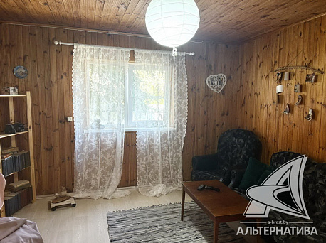  1-этаж