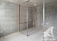 Продажа двухкомнатной квартиры в Бресте, ул. Лейтенанта Рябцева