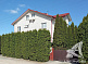 Продажа жилого дома в Бресте, Лт. РЯБЦЕВА
