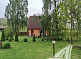 Продажа объекта агроэкотуризма в Кобринском районе, Тевельский с/с