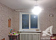 Продажа двухкомнатной квартиры в Малоритском районе, д. Замшаны