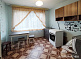 Продажа однокомнатной квартиры в Бресте, пер. Заводской 3-й