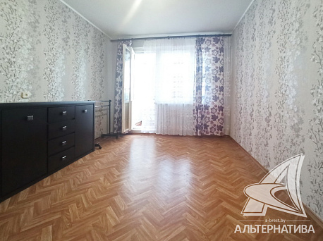  9-этажный, г. Брест