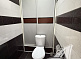 Продажа однокомнатной квартиры в Бресте, ул. Сальникова