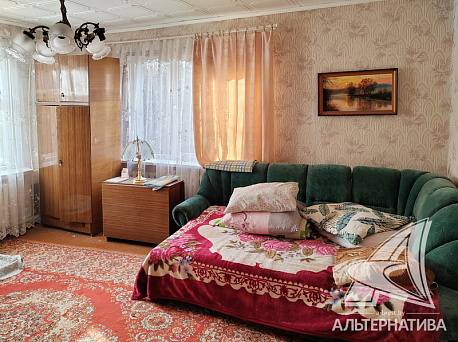  1-этаж