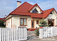 Продажа жилого дома в Бресте, ЯМНО-ВЫЧУЛКИ