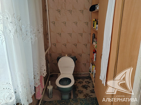  1-этаж