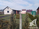 Продажа коробки дачного дома в Брестском районе, Каменецкое направление
