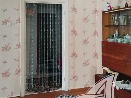  2-этаж., д. Дворцы