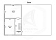 Продажа квартиры в блокированном доме в Бресте, РЕЧИЦА