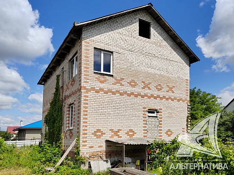  2-этаж