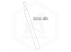 Продажа части жилого дома в Бресте, ТРИШИН
