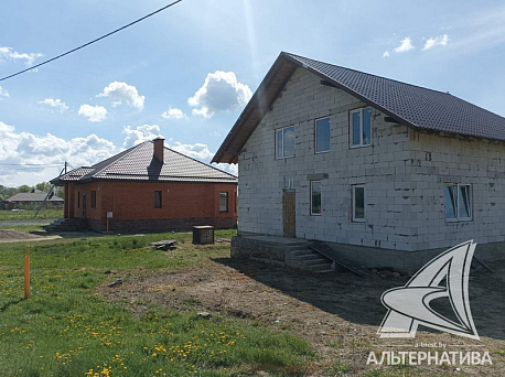  2-этаж