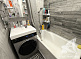 Продажа двухкомнатной квартиры в Бресте, ул. Московская