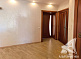 Продажа трехкомнатной квартиры в Бресте, пер. Жукова