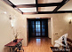 Продажа жилого дома в Бресте, КРАСНЫЙ ДВОР