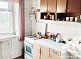 Продажа двухкомнатной квартиры в Каменецком районе, аг. Пелище
