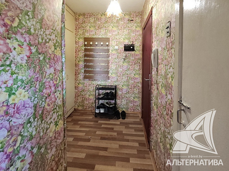  5-этажный, г. Брест