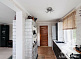 Продажа дачи жилого типа в Брестском районе, Радваничское направление