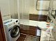 Продажа однокомнатной квартиры в Бресте, пер. Заводской 3-й