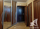 Продажа однокомнатной квартиры в Бресте, пер. Заводской 3-й
