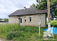 Продажа жилого дома в Каменецком районе, Новицковичский с/с