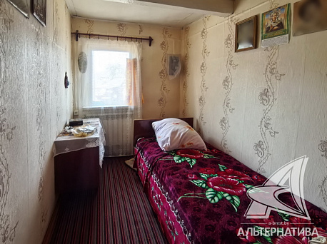  1-этаж