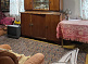 Продажа дачи в Брестском районе, Мухавецкое направление