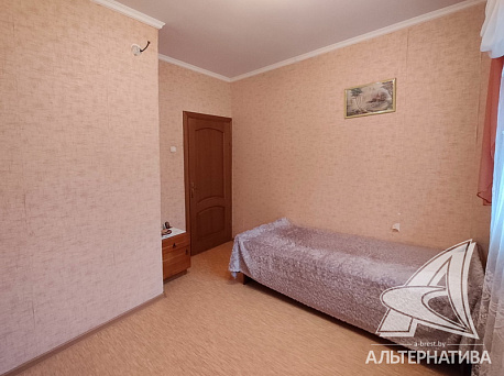  5-этаж., г. Брест
