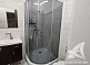 Продажа трехкомнатной квартиры в Каменецком районе, аг. Турна Большая