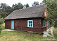 Продажа дома в деревне в Брестском районе, Домачевское направление
