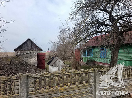  1-этаж