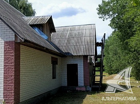  1-этаж