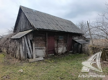  1-этаж