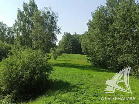  1-этаж