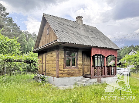 Продажа дач в новокузнецком районе с фото