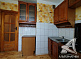 Продажа двухкомнатной квартиры в Каменецком районе, г. Высокое
