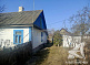 Продажа жилого дома в Каменецком районе, Рясненский с/с
