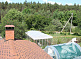 Продажа дачи жилого типа в Брестском районе, Клейниковское направление