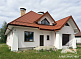 Продажа коробки дома в Бресте, КОЗЛОВИЧИ