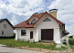 Продажа коробки дома в Бресте, КОЗЛОВИЧИ