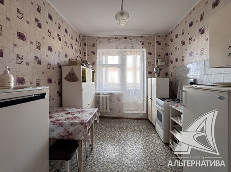  5-этаж., г. Брест