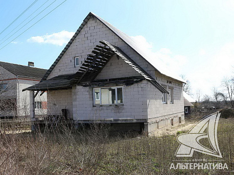  1-этаж
