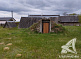 Продажа дома в деревне в Пружанском районе, Щерчовский с/с