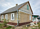 Продажа жилого дома в Каменецком районе, г. Каменец