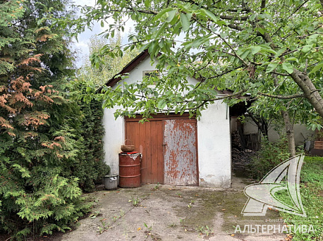  1-этаж., г. Брест