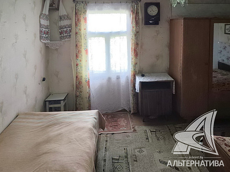  1-этаж