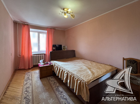  12-этажный, г. Брест