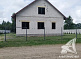 Продажа коробки дома в Жабинковском районе, Ракитницкий с/с