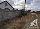 Продажа коробки дома в Каменецком районе, Волчинский с/с